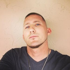 Meet your Posher, Kevin